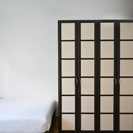 Nice 2Br Near Gordon Beach By Holyguest Tel Aviv Buitenkant foto